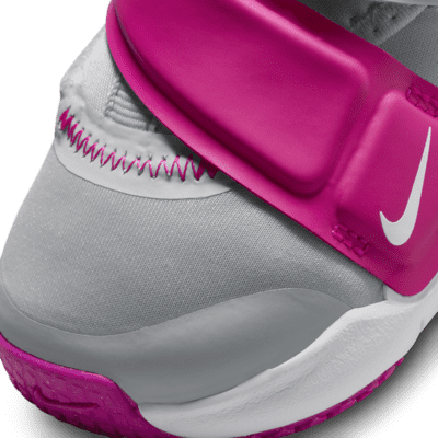 Tenis para bebé e infantil Nike Flex Advance