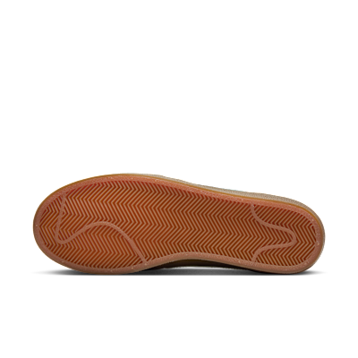 Nike Killshot 2 Women's Shoes
