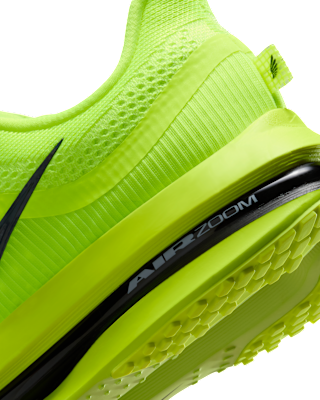 Nike Pegasus Premium