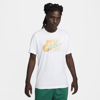 Nike Sportswear Men's T-Shirt