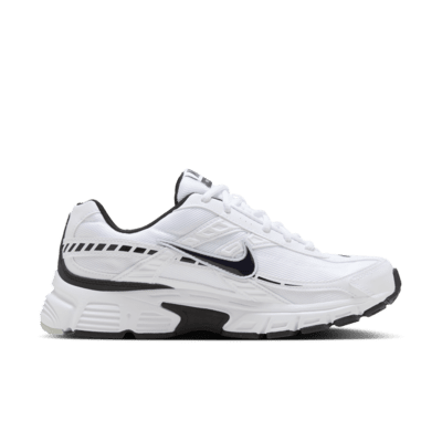 Nike Initiator Men's Running Shoe