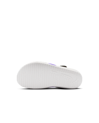 Nike Sunray Protect 4