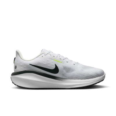 Tenis de correr en carretera para hombre Nike Vomero 17