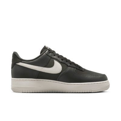 Nike Air Force 1 '07 LX NBHD Men's Shoes