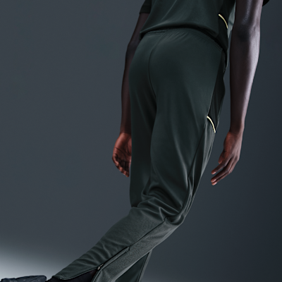 Pants de fútbol Dri-FIT para hombre Nike Academy