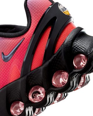 Nike Air Max Dn8