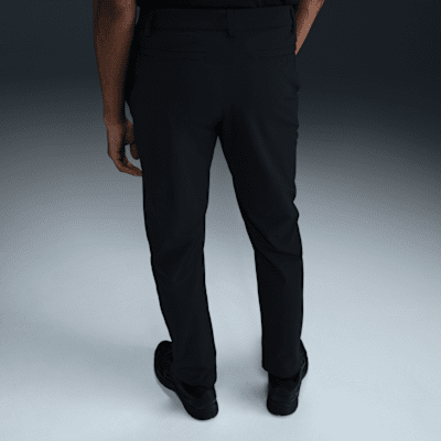 Nike 24.7 PerfectStretch