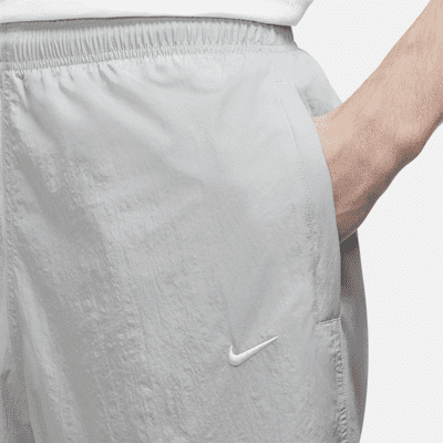 NikeLab Men's Track Pants