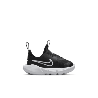 toddler nike flex runner