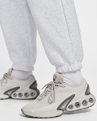 Nike Sportswear Phoenix Fleece