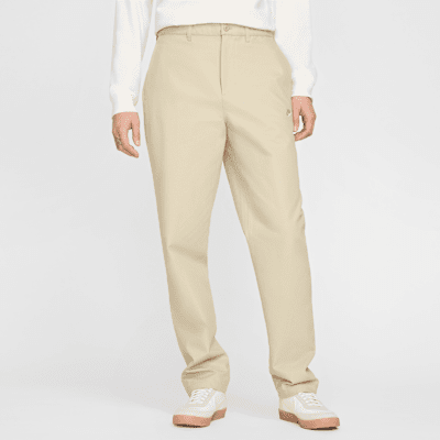 Pantalon chino Nike Club pour homme