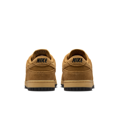 Nike Dunk Low Retro SE Men's Shoes