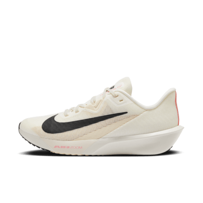 Tenis de correr en pavimento para hombre Nike Rival Fly 4