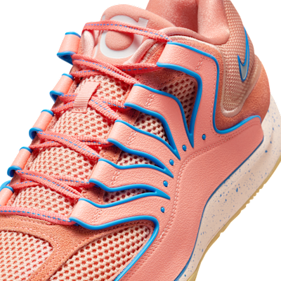 KD18 EP バスケットボールシューズ