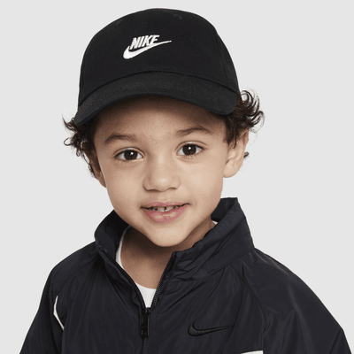 Nike Toddler Adjustable Hat. Nike.com