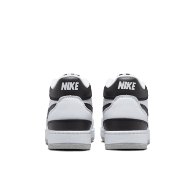 Nike Attack Men's Shoes