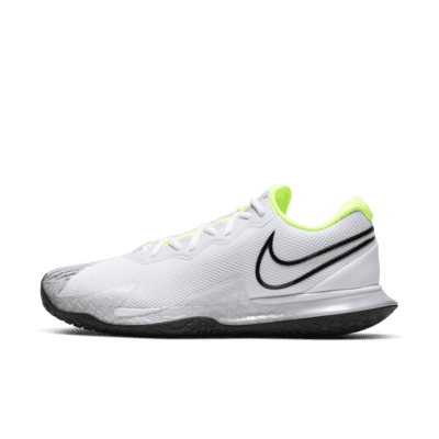 NikeCourt Air Zoom Vapor Cage 4 Men’s Hard Court Tennis Shoes