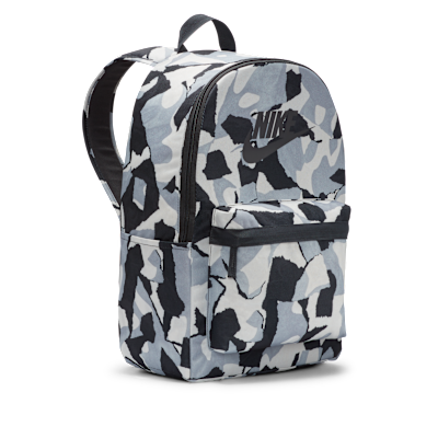 Nike Heritage Backpack (25L)