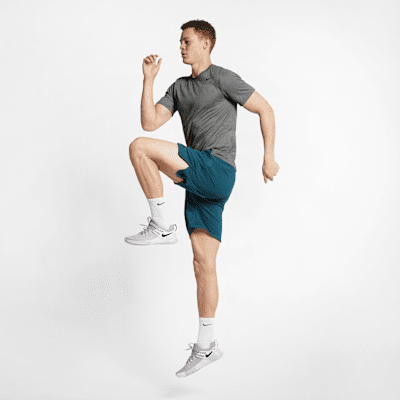 Playera de entrenamiento para hombre Nike Dri-FIT Legend
