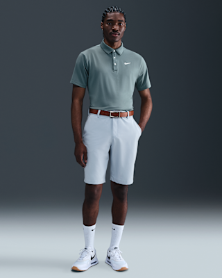 Мужские шорты Nike Dri-FIT Golf Shorts