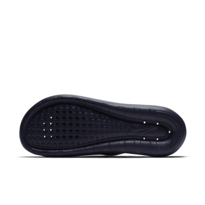 Nike Victori One badslippers voor heren