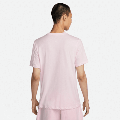 ナイキ スポーツウェア クラブ メンズ Tシャツ
