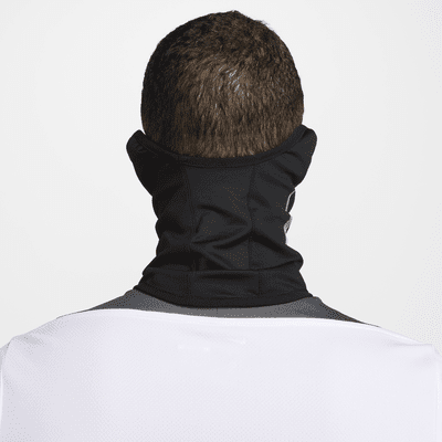 Nike Academy Dri-FIT Fußball-Snood (Herren)