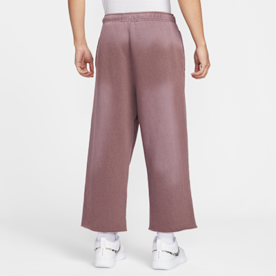 북 스탠다드 이슈 남성 써마 핏 브러시드 팬츠