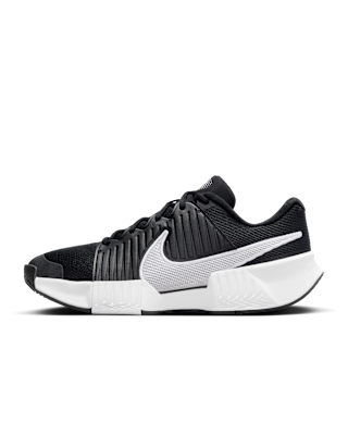 Nike GP Challenge Pro – FB3145-001