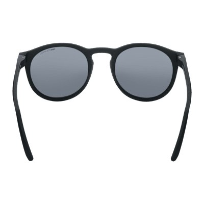 Nike Swerve polarisierte Sonnenbrille
