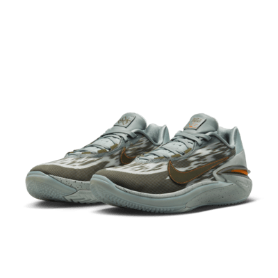 Nike G.T. Cut 2 'Devin Booker' Men's Basketball Shoes