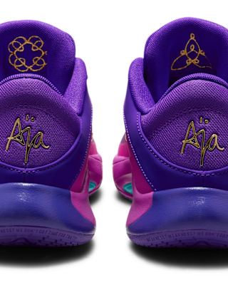 A'One「Unapologetic」EP