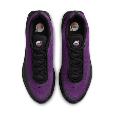 Buty męskie Nike Air Max Dn SE