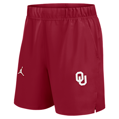 Oklahoma Primetime Victory