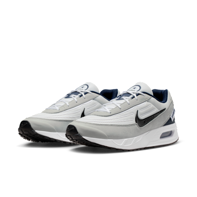 Dallas Cowboys Air Max Verse Men's Nike NFL Shoes