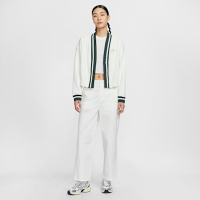 Nike Sportswear Women's Jacket