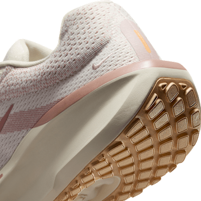 Nike Winflo 11 Women's Road Running Shoes