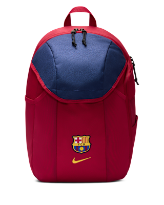 mochila barcelona nike backpack Mini Away Fc X Kobe Bryant Perfect for school Mochila Escolar Mochila Nike Barcelona