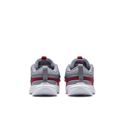 Παπούτσια Nike Star Runner 5 για βρέφη και νήπια