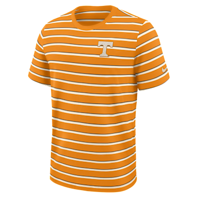 Tennessee Athletic Prep Legacy Summit Stripe