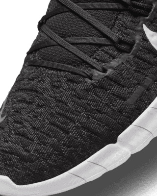 Tiza ironía excitación Nike Free Run 5.0 Next Nature Zapatillas de running para asfalto - Mujer.  Nike ES