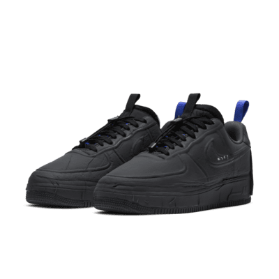 Nike Air Force 1 Experimental Men's Shoe. Nike VN
