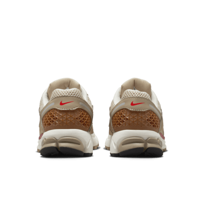 Nike Zoom Vomero 5 Women's Shoes