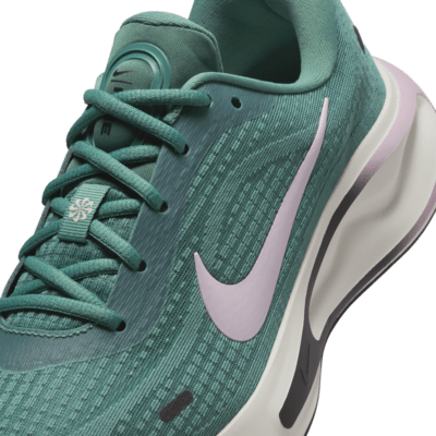 Tenis de correr en pavimento para mujer Nike Journey Run