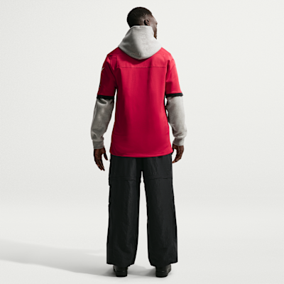 Jersey de juego Nike de la NFL para hombre Tampa Bay Buccaneers