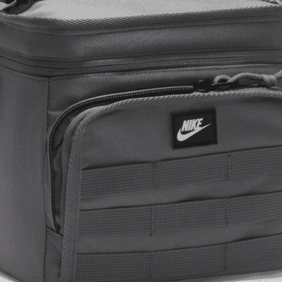 Bolsa para el almuerzo Nike Futura Sportswear (6,75 l)