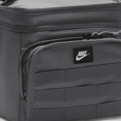 Nike Futura Lunch Box