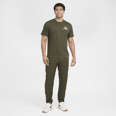 Calças de golfe Nike Dri-FIT Victory para homem