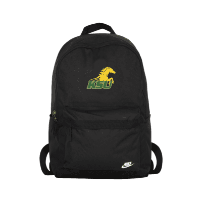 Kentucky State