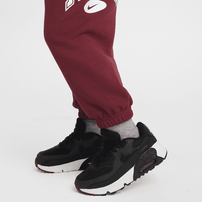 Joggers infantil Nike Game Day Essentials